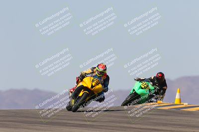 media/Oct-07-2023-CVMA (Sat) [[f84d08e330]]/Race 5 Amatuer Formula Middleweight/